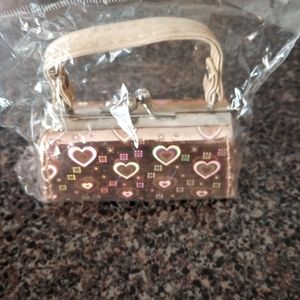 Lipstick case
